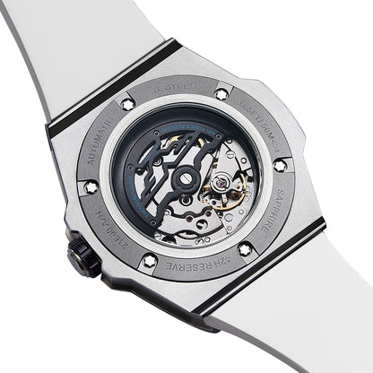 Luxury CERIEPON Automatic Mens design